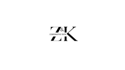 Corporativo Textil Z&K en Moroleón (El Progreso) - Horario de apertura