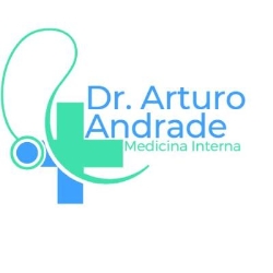 Dr. Luis Arturo Andrade Coronado en Matamoros (Matamoros) - Horario de apertura