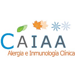 "CAIAA" Centro de Atención Integral en Asma y Alergia en Zapopan (El Rosario) - Horario de apertura