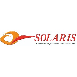 ELECTRICOS E ILUMINACIÓN SOLARIS, S. A. DE C. V. en Ciudad de México (Valle De San Lorenzo) - Horario de apertura