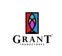 Horario de apertura GRANT Traductores Certificados en Monterrey, 