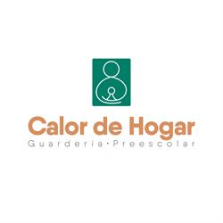 Guardería Calor de Hogar en Tijuana (Sanchez Taboada) - Horario de apertura