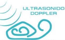 Ultrasonido en Tuxtla Doppler y General en Tuxtla Gutiérrez (Santa Cecilia) - Horario de apertura
