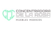 Concentradora De La Rosa MUEBLES MEDICOS en Ciudad de México (Iztapalapa) - Horario de apertura