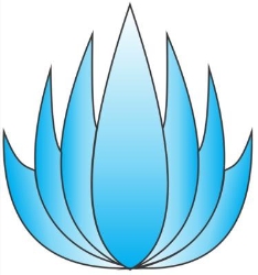 Horario de apertura Energía Escali, Guadalajara