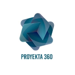 Horario de apertura Proyekta 360, Santa Ana (SMZA 301)