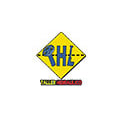 Taller Hidráulico Thl en Chihuahua (Rinconada Los Nogales) - Horario de apertura