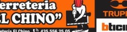 Horario de apertura Ferretería El Chino, Huetamo de Núñez
