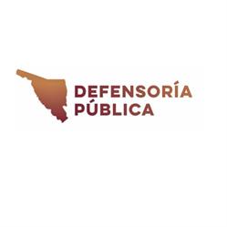 Horario de apertura Defensoría Pública Del Estado De Sonora, Hermosillo