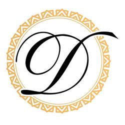 Horario de apertura Dentology Dental Boutique - Dentista en Polanco, Ciudad de México, 