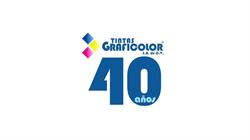 Horario de apertura Tintas Grafi Color, SA de CV, Ecatepec de Morelos