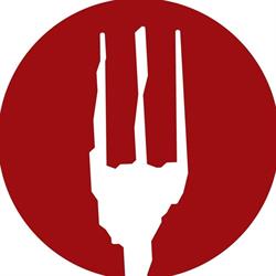 ChefWorks en Ciudad de México (Juárez) - Horario de apertura