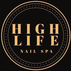 Horario de apertura High Life Nail Spa, Chihuahua