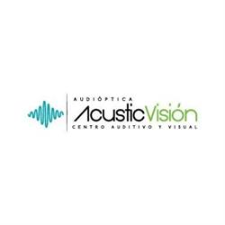 Horario de apertura Acustic Visión, Guadalajara
