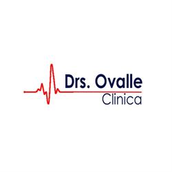 Horario de apertura Clinica Drs. Ovalle, Ciudad Nezahualcóyotl