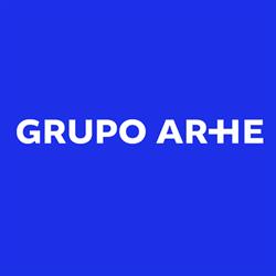 Grupo Arhe en Mazatlán (Lomas De Mazatlán) - Horario de apertura