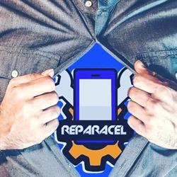 Horario de apertura REPARACEL, Cadereyta Jiménez