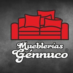 Horario de apertura Mueblerias Génnuco, Morelia
