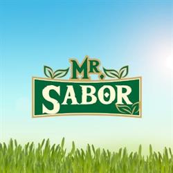 Horario de apertura Mr. Sabor, Torreón