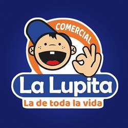 La Lupita Comercial en Veracruz (Veracruz Centro) - Horario de apertura