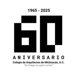 Horario de apertura Colegio de Arquitectos de Michoacán, A.C., Morelia