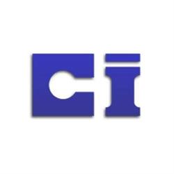 CENTRO INDUSTRIAL SA DE CV en Guadalajara (Moderna) - Horario de apertura