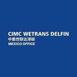 Horario de apertura Delfin Group México, Ciudad de México