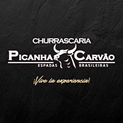 Horario de apertura Picanha y carvão Ramos Arizpe, 