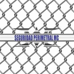 Cercas y mallas Seguridad Perimetral MC en Tlalnepantla de Baz (Jacarandas) - Horario de apertura