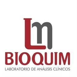 BIOQUIM LABORATORIO DE ANÁLISIS CLÍNICOS en Xalapa Enríquez (Progreso Macuiltepetl) - Horario de apertura