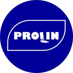 Horario de apertura Prolin, Torreón