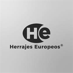 Horario de apertura Herrajes Europeos, Zapopan