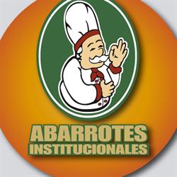 Horario de apertura Abarrotes Institucionales S. de R.L. de C.V., Ciudad Delicias