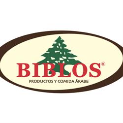 Biblos Productos Arabes en Ciudad de México (Narvarte Poniente) - Horario de apertura