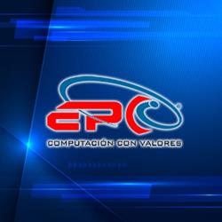 Horario de apertura Escuelas Profesionales De Computacion S C, Toluca de Lerdo