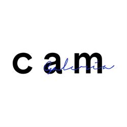 Horario de apertura CAM Galería, Ciudad de México