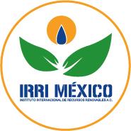 Horario de apertura Instituto Internacional De Recursos Renovables, A.C., Ciudad de México