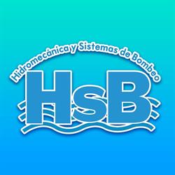 Horario de apertura Hidromecanica y Sistemas de Bombeo Cancún,