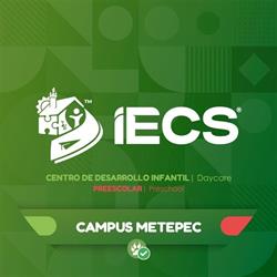Horario de apertura Instituto Educativo La Casita del Saber Campus Metepec, 