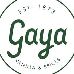 Gaya Vainilla & Especias S.A. de C.V. en Gutiérrez Zamora (Loma Linda) - Horario de apertura