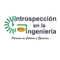 Horario de apertura Introspeccion en la Ingeniería, S. de R.L. de C.V., Aguascalientes
