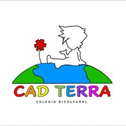 Centro Académico y Deportivo TERRA en Hermosillo (Montecarlo Residencial) - Horario de apertura