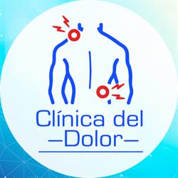 Horario de apertura Clinica Del Dolor, Torreón