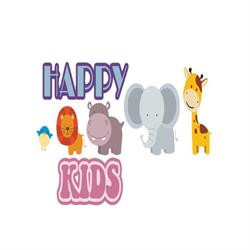 Guardería Happy Kids en Torreón (Torreón Residencial) - Horario de apertura
