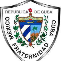 Horario de apertura Primaria República de Cuba, Ciudad de México
