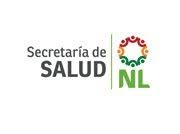 Horario de apertura Hospital Infantil Monterrey, 