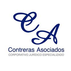 Horario de apertura Abogados Contreras Asociados, Aguascalientes