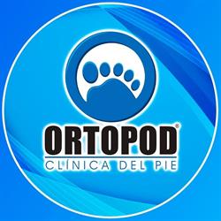Horario de apertura CLÍNICA DEL PIE ORTOPOD, Ecatepec de Morelos