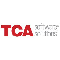 TCA Software Solutions en Monterrey (Vista Hermosa) - Horario de apertura