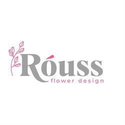 Floreria Rouss Flower Design en Hermosillo (Hermosillo Centro) - Horario de apertura
